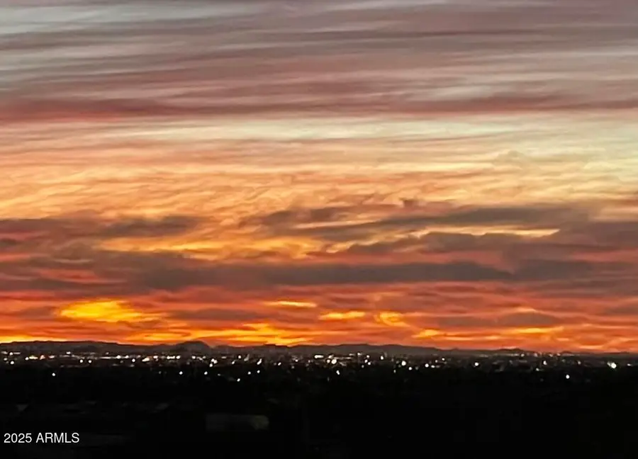 7425 N 58th Place #23, Paradise Valley, AZ 85253 - Image #2