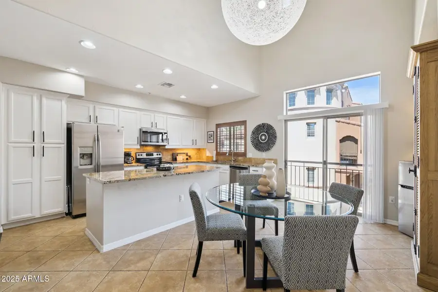 3935 E Rough Rider Road #1024, Phoenix, AZ 85050 - Image #3