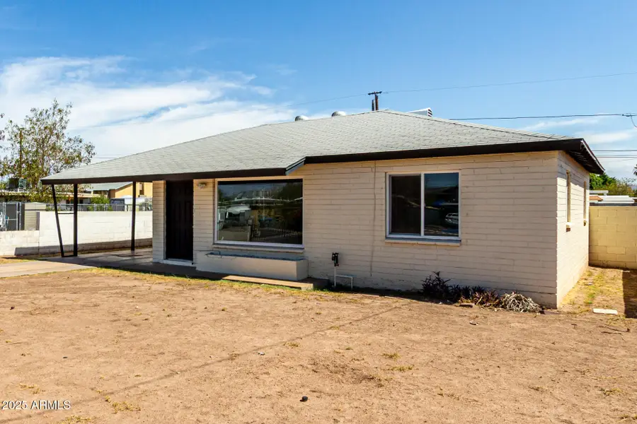 2151 E Garfield Street, Phoenix, AZ 85006 - Image #2