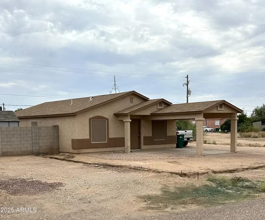 3355 W Aguadero Drive, Eloy, AZ 85131 - Image #2
