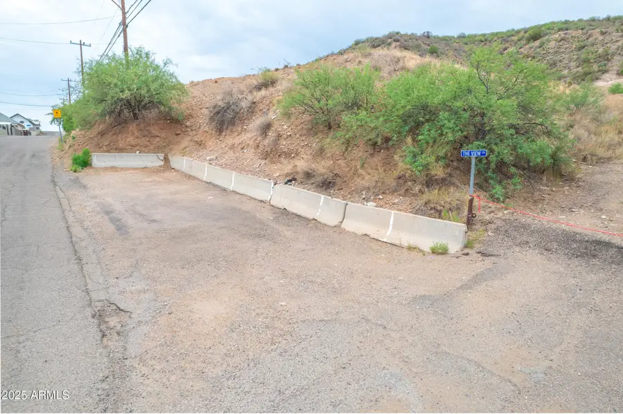 0 20710007g - 20710007f -- #3, Globe, AZ 85501 - Image #3