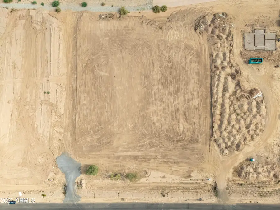 19215 E Cloud Road, Queen Creek, AZ 85142 - Image #3