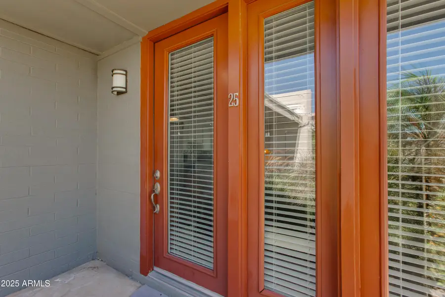 4419 N 27 Street #25, Phoenix, AZ 85016 - Image #2