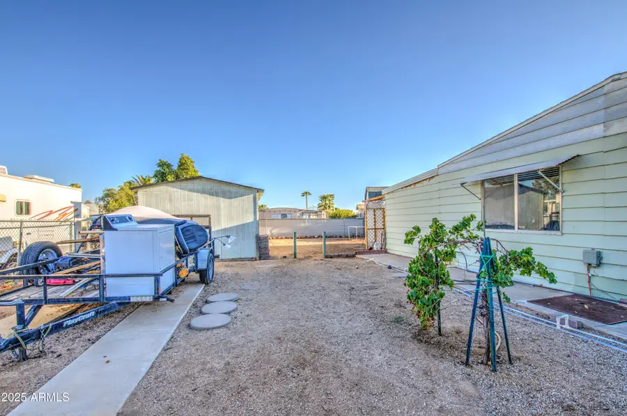 9639 E Sunland Avenue, Mesa, AZ 85208 - #3