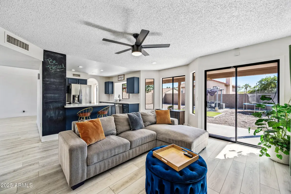 2721 E Dry Creek Road, Phoenix, AZ 85048 - #1