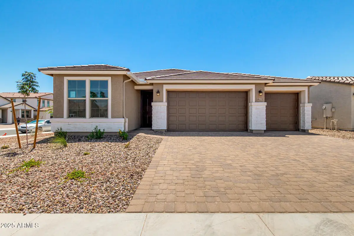 18171 W Hess Street, Goodyear, AZ 85338 - Image #1