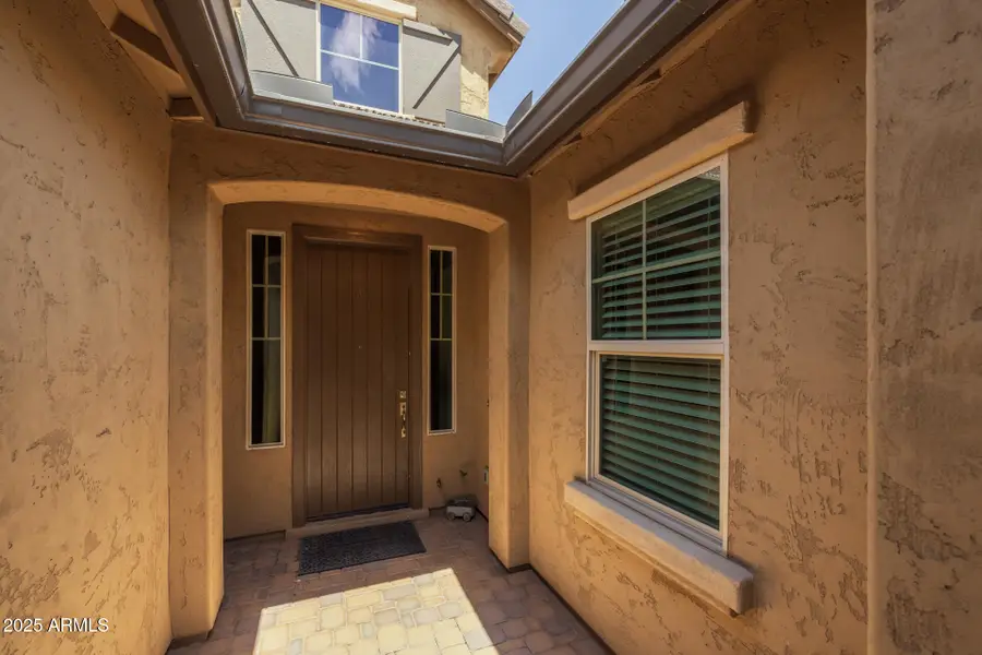 19772 W Grant Street, Buckeye, AZ 85326 - Image #3