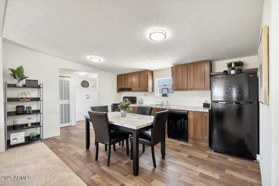 320 E Mckellips Road #237, Mesa, AZ 85201 - Image #2