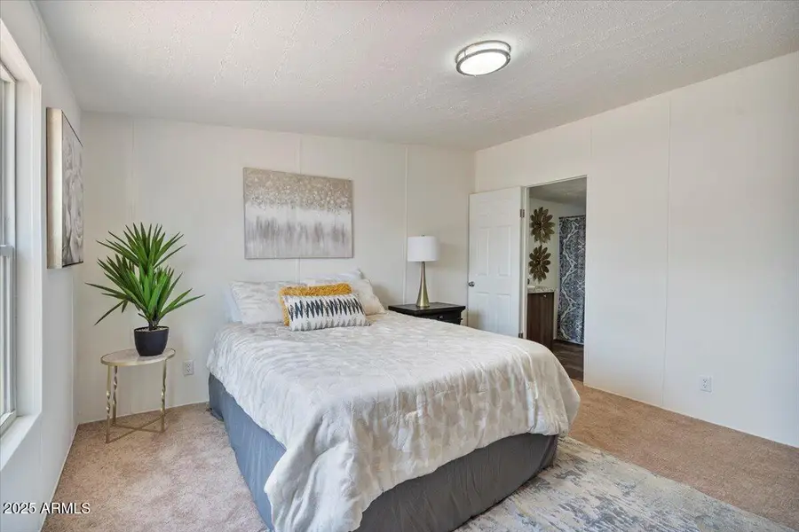 320 E Mckellips Road #237, Mesa, AZ 85201 - Image #3