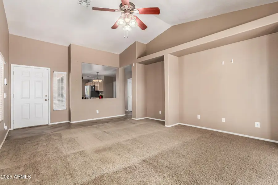 15351 W Port Royale Lane, Surprise, AZ 85379 - Image #2