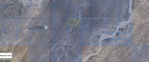 TBD 203-64-008 20 Acres --, St Johns, AZ 85936