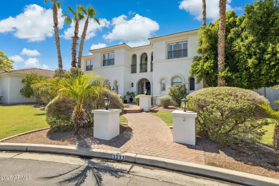 3233 E Indigo Circle, Mesa, AZ 85213 - Image #3