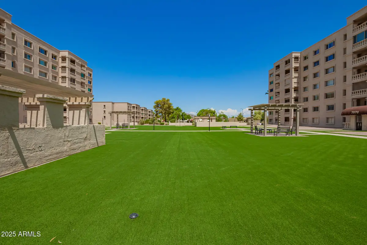 7950 E Camelback Road, Scottsdale, AZ 85251 - Image #1