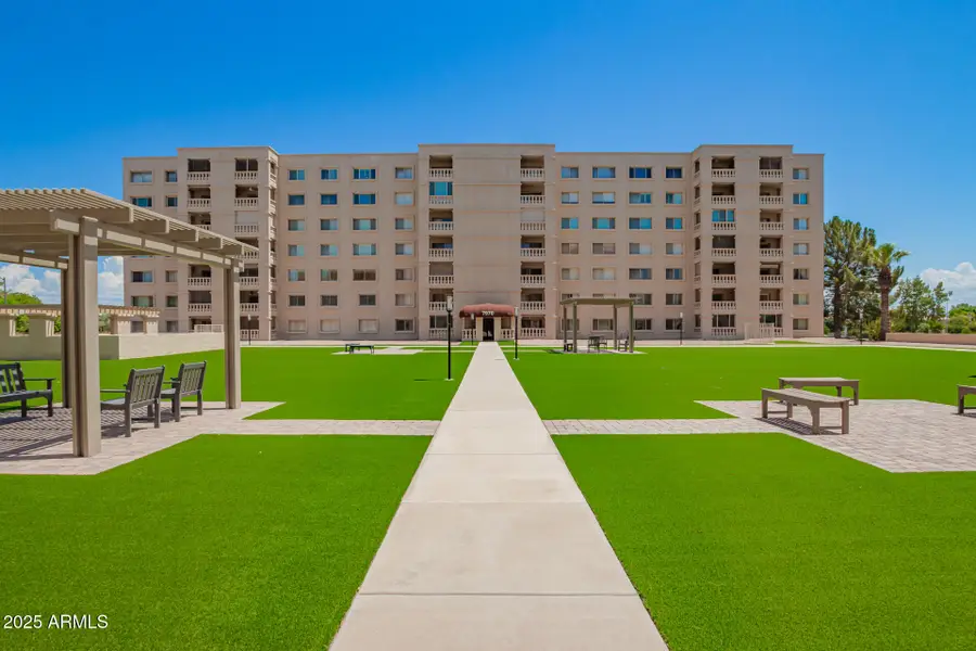 7950 E Camelback Road, Scottsdale, AZ 85251 - Image #2