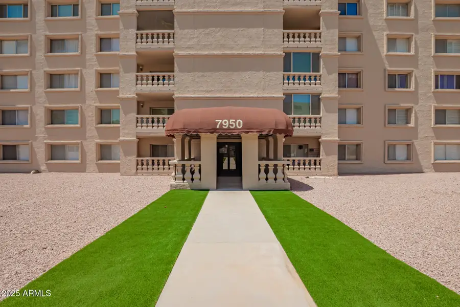 7950 E Camelback Road, Scottsdale, AZ 85251 - Image #3