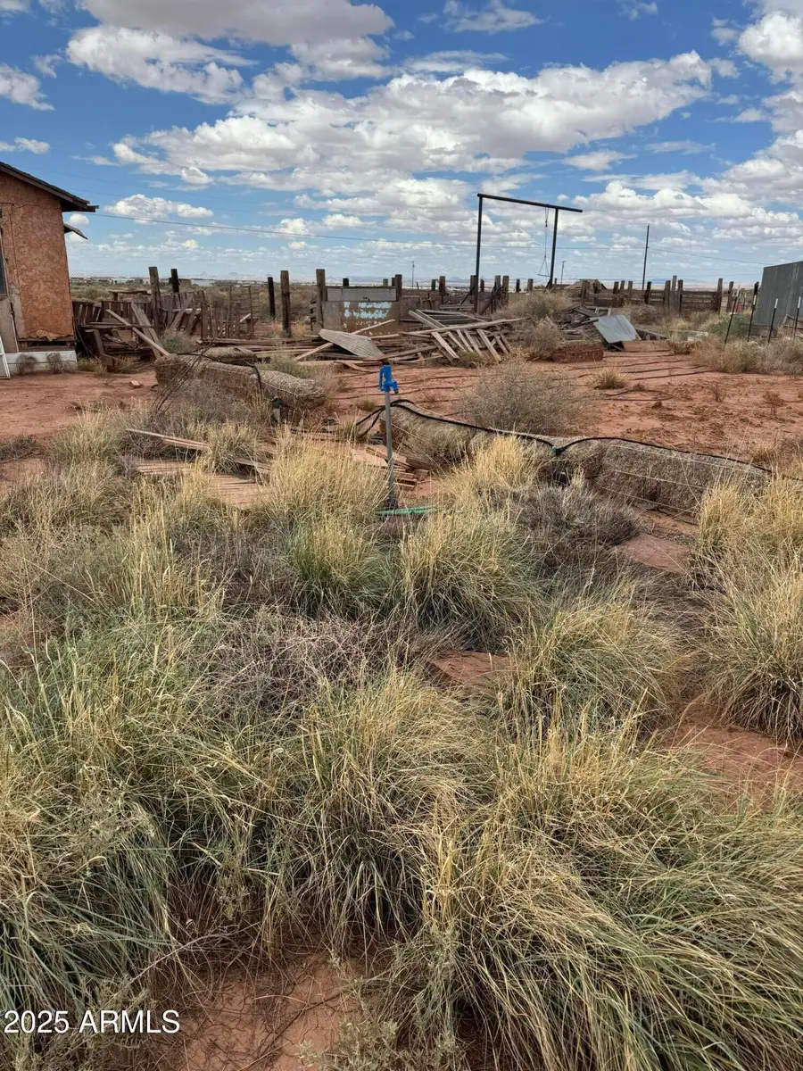 1216 Marauder Road #46, Winslow West, AZ 86047 - Image #3