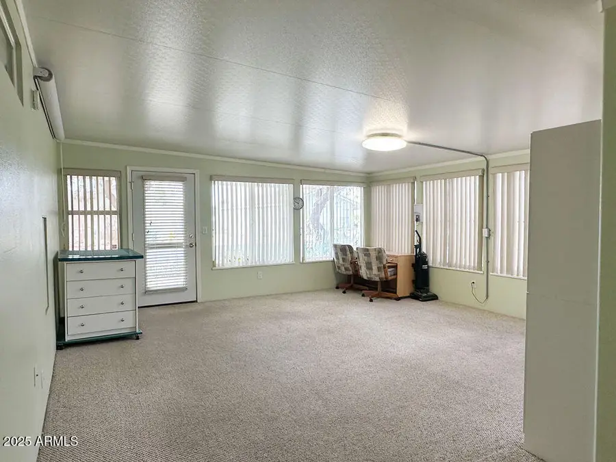 2054 N Thornton Road #140, Casa Grande, AZ 85122 - Image #2