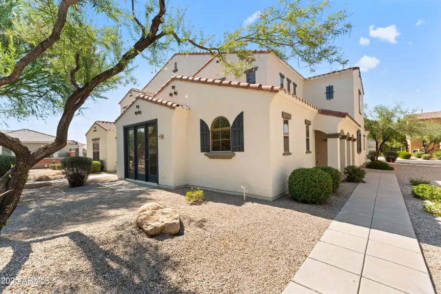 13441 N 151st Drive, Surprise, AZ 85379 - Image #2