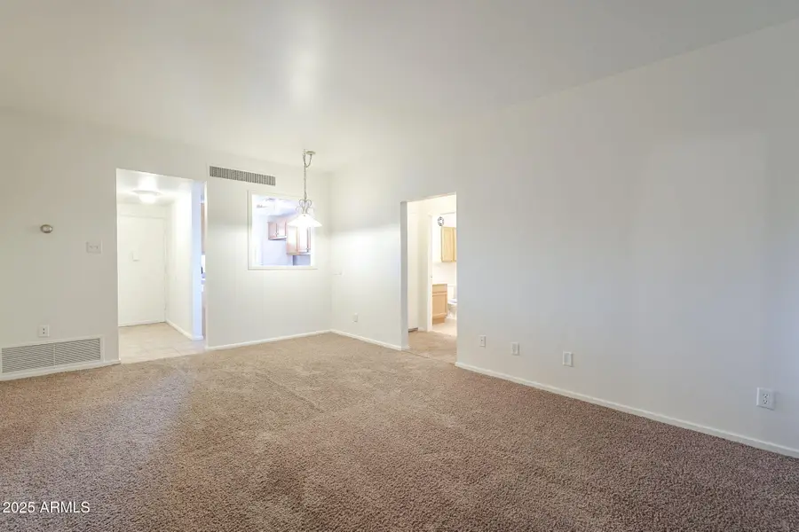 6125 E Indian School -- #270, Scottsdale, AZ 85251 - Image #2