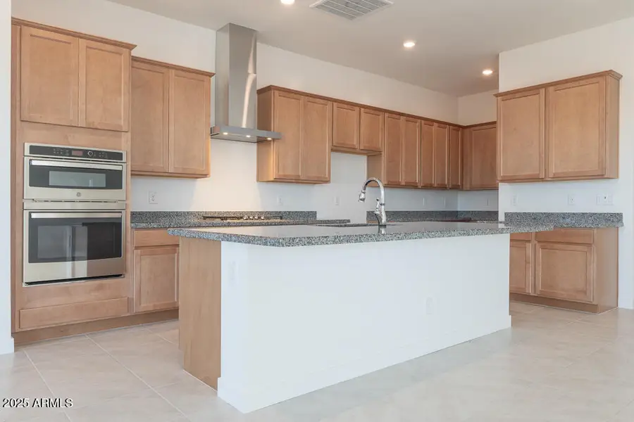 1272 E Penedes Drive, Gilbert, AZ 85298 - Image #2