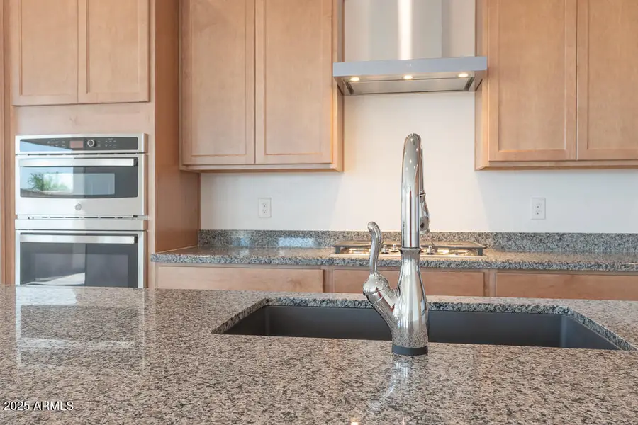 1272 E Penedes Drive, Gilbert, AZ 85298 - Image #3