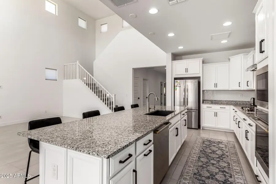 8773 W Medlock Drive, Glendale, AZ 85305 - Image #3