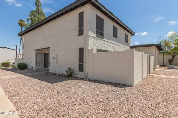 1051 S Dobson Road #138, Mesa, AZ 85202