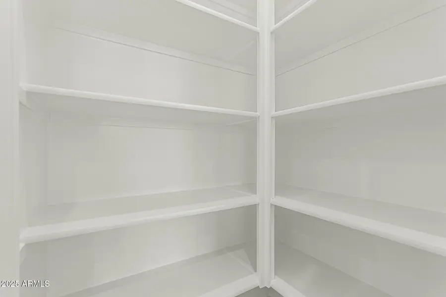 24075 N 171st Drive, Surprise, AZ 85387 - Image #3