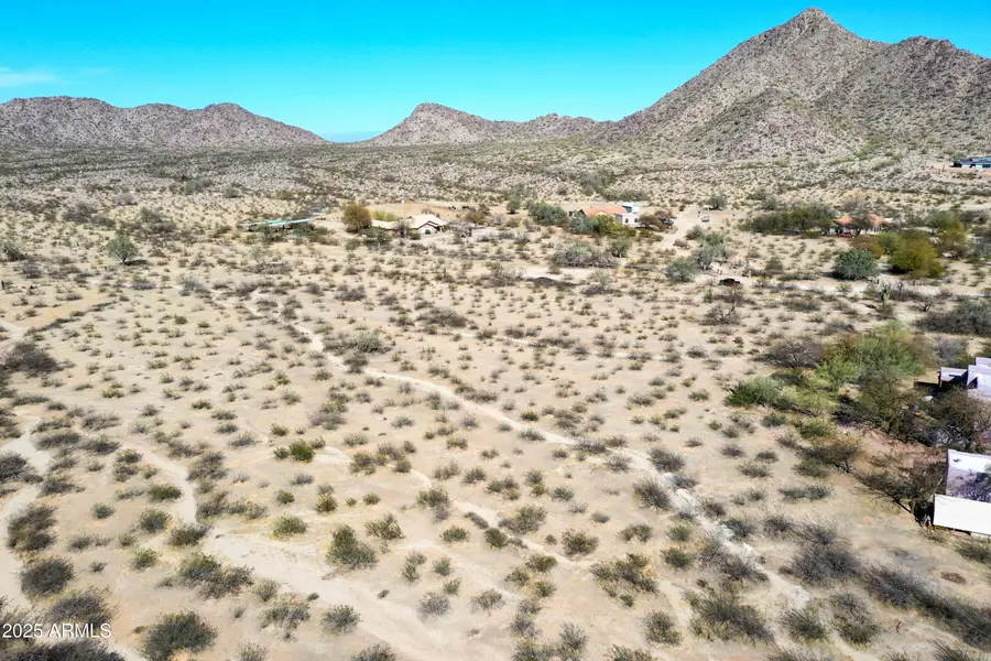 000 N Bobwhite Lane #00, Casa Grande, AZ 85194 - Image #2