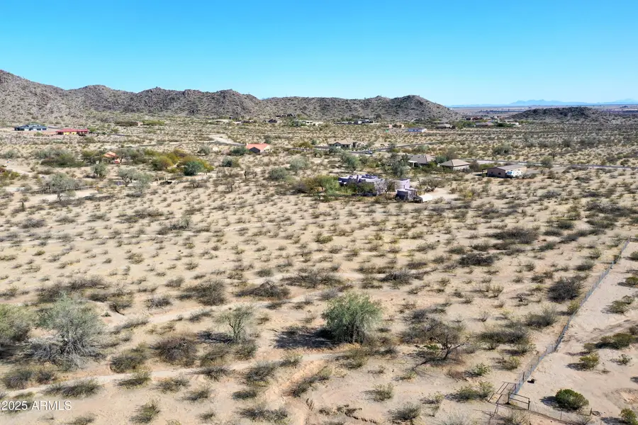 000 N Bobwhite Lane #00, Casa Grande, AZ 85194 - Image #3