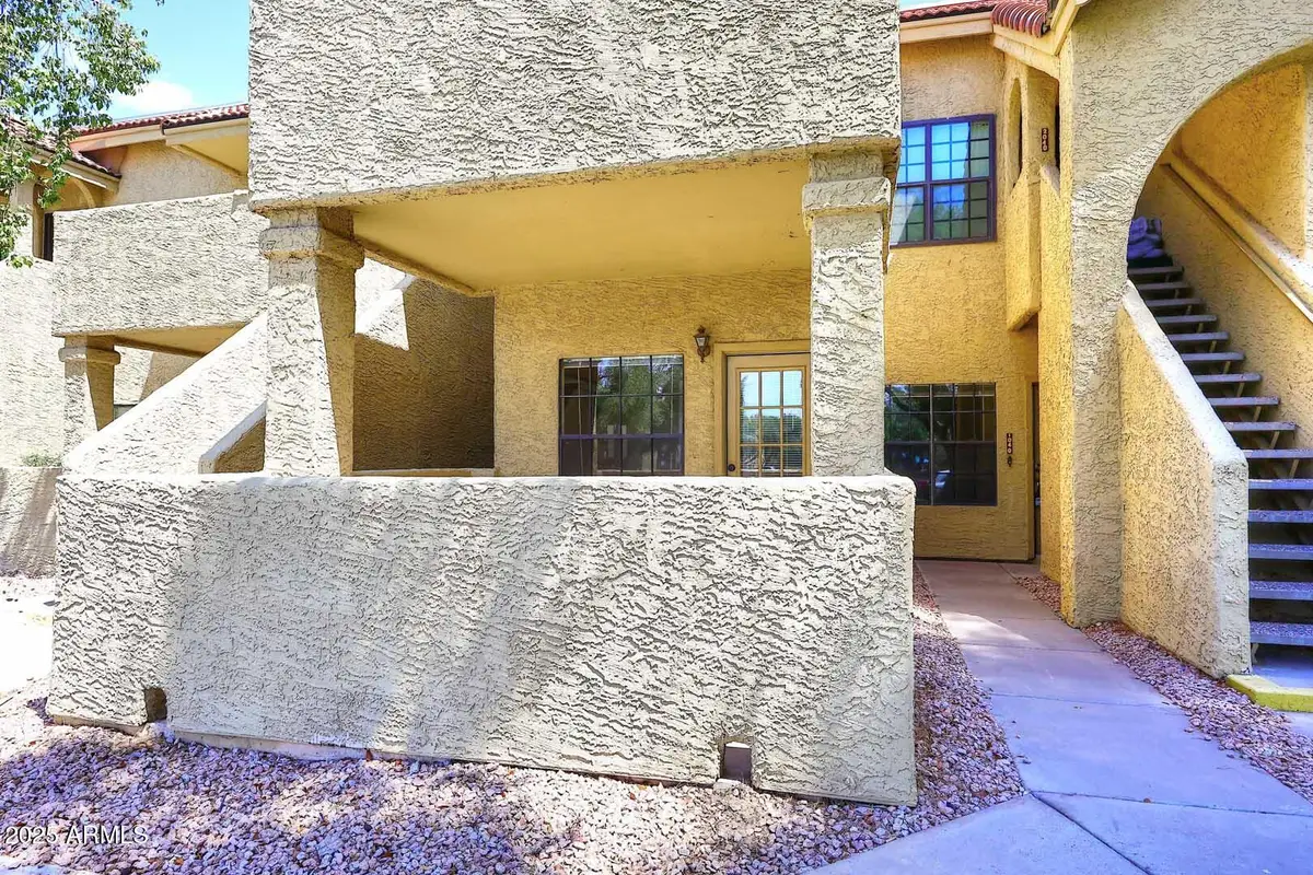 1126 W Elliot Road #1040, Chandler, AZ 85224 - Image #1