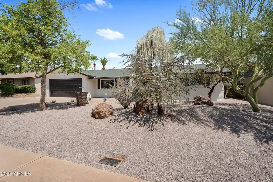 1018 E Marigold Lane, Tempe, AZ 85288 - Image #3