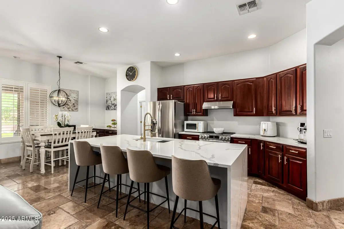 2332 W Andrea Drive, Deer Valley, AZ 85085 - Image #1