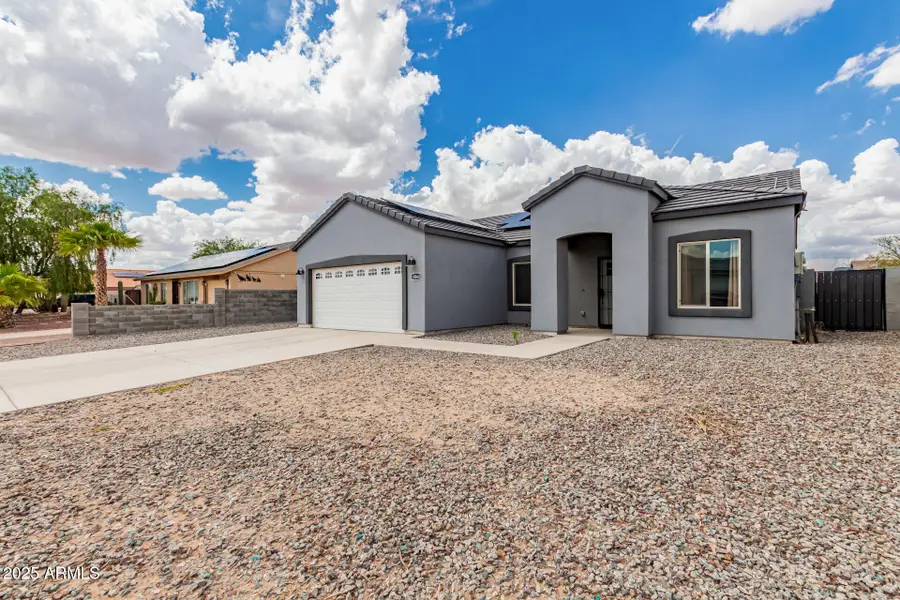 10260 W Concordia Drive, Arizona City, AZ 85123 - Image #3