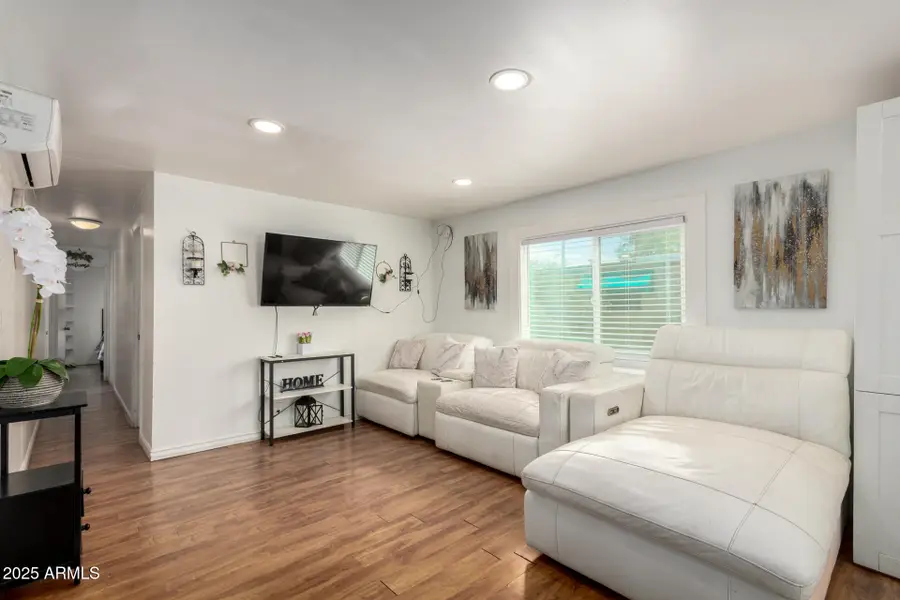 5601 W Missouri Avenue #32, Glendale, AZ 85301 - Image #2