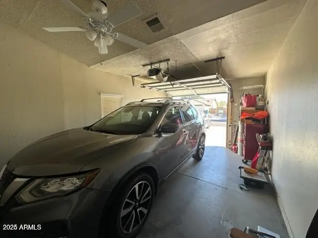 3018 W Tonopah Drive, Phoenix, AZ 85027 - Image #3