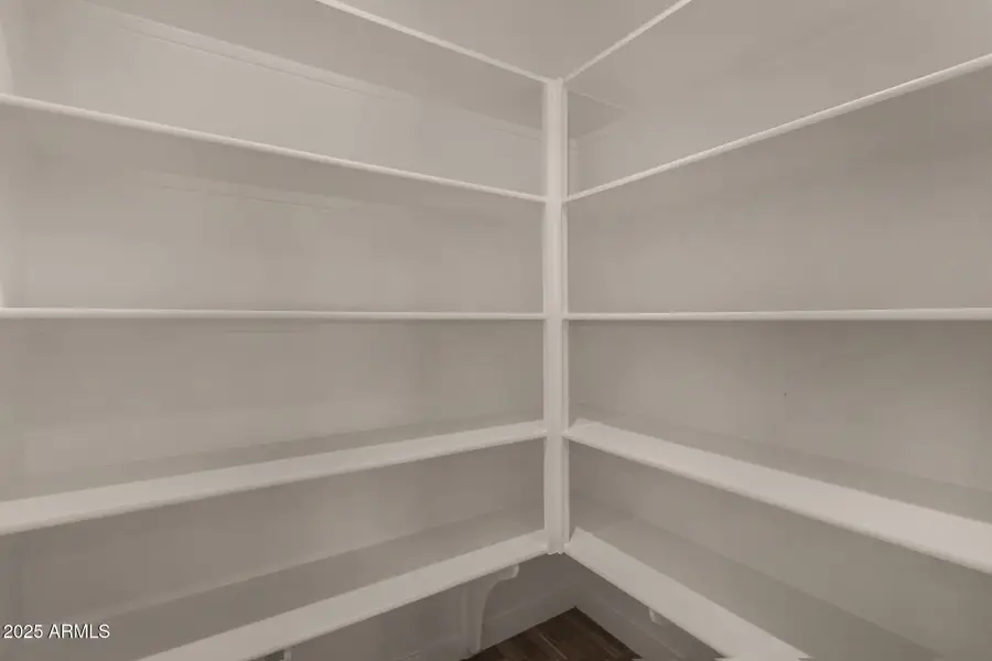 18194 W Elizabeth Avenue, Goodyear, AZ 85338 - Image #3