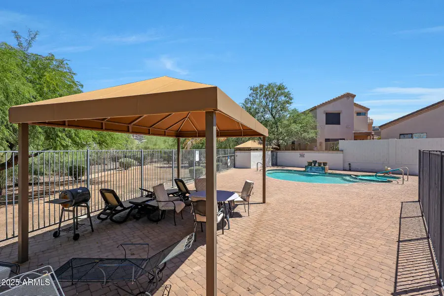 2950 W Louise Drive #207, Phoenix, AZ 85027 - Image #3