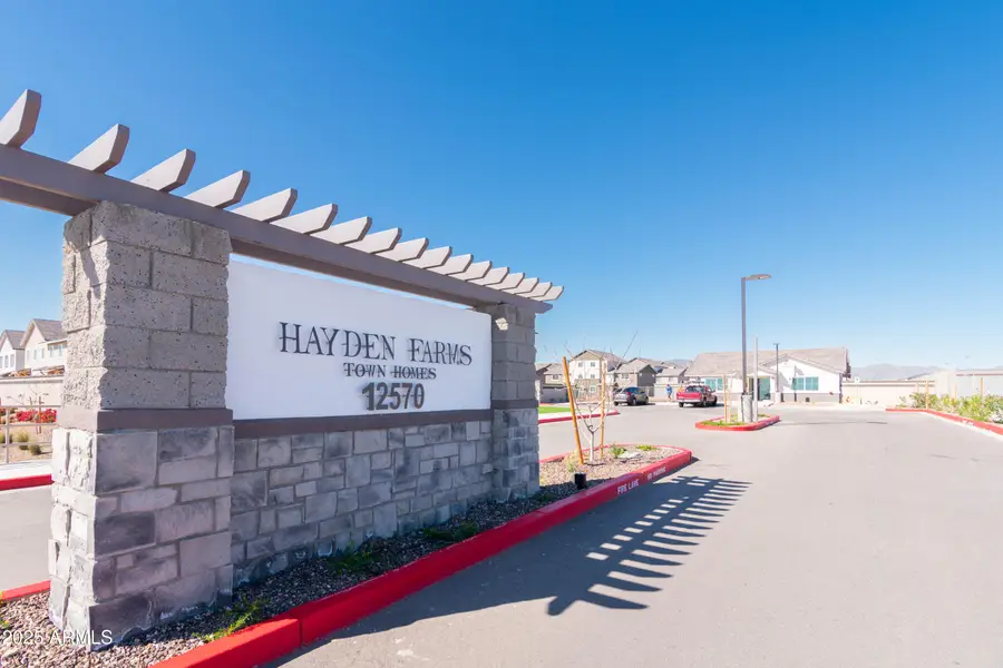 12570 N Cotton Lane #29-32, Surprise, AZ 85388 - #2