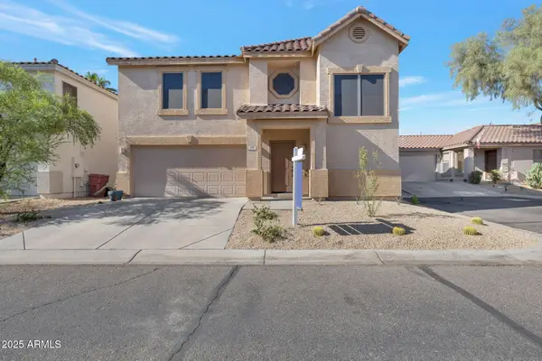 7500 E Deer Valley Road #99, Scottsdale, AZ 85255