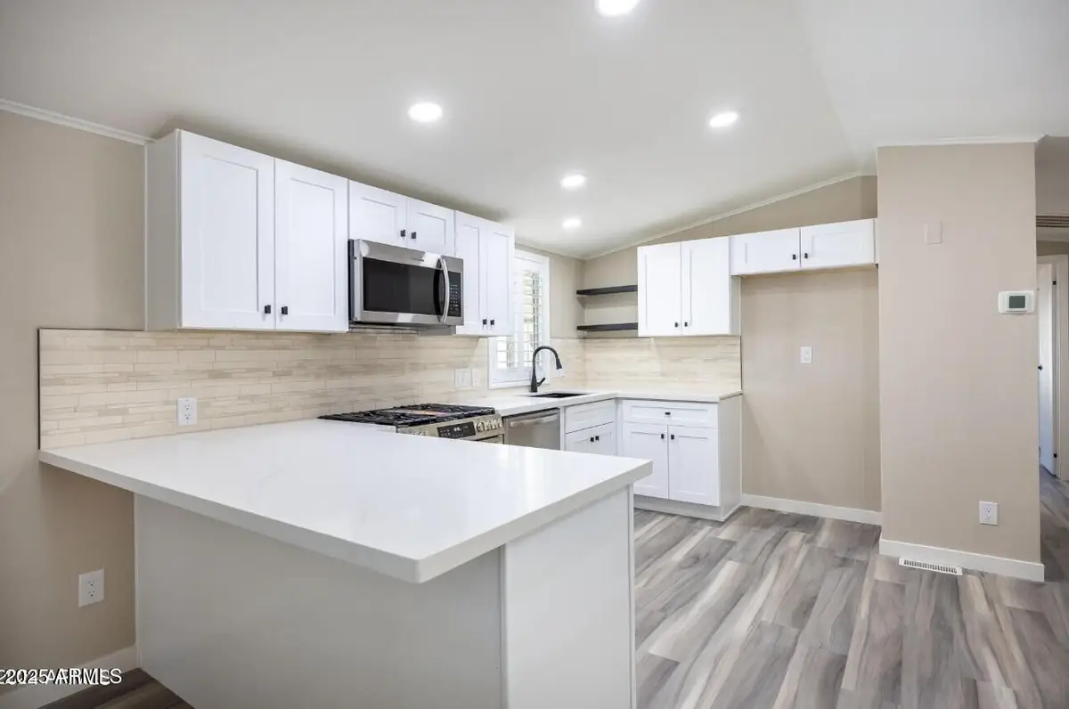 450 W Sunwest Drive #94, Casa Grande, AZ 85122 - Image #1