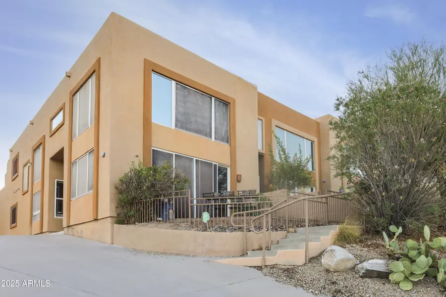 13022 N Mountainside Drive #B, Fountain Hills, AZ 85268 - Image #3