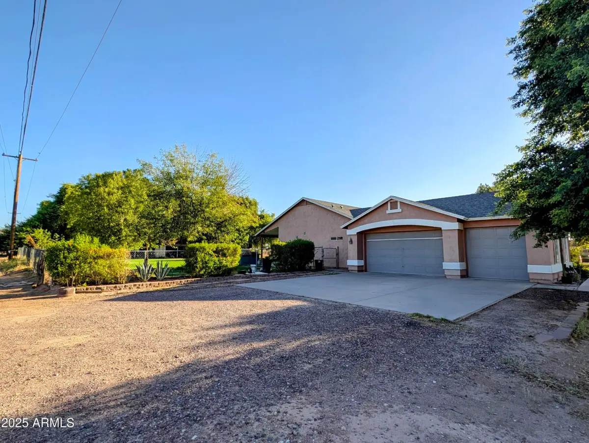 18145 E Cherry Hills Place, Queen Creek, AZ 85142 - Image #1