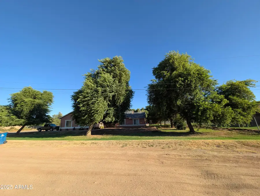 18145 E Cherry Hills Place, Queen Creek, AZ 85142 - Image #2