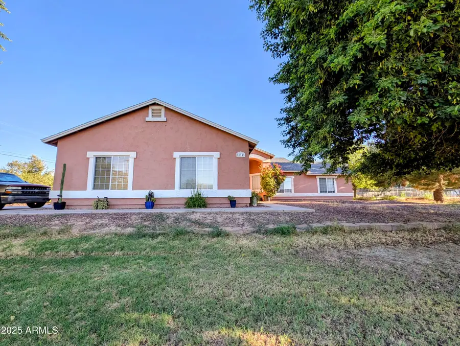 18145 E Cherry Hills Place, Queen Creek, AZ 85142 - Image #3