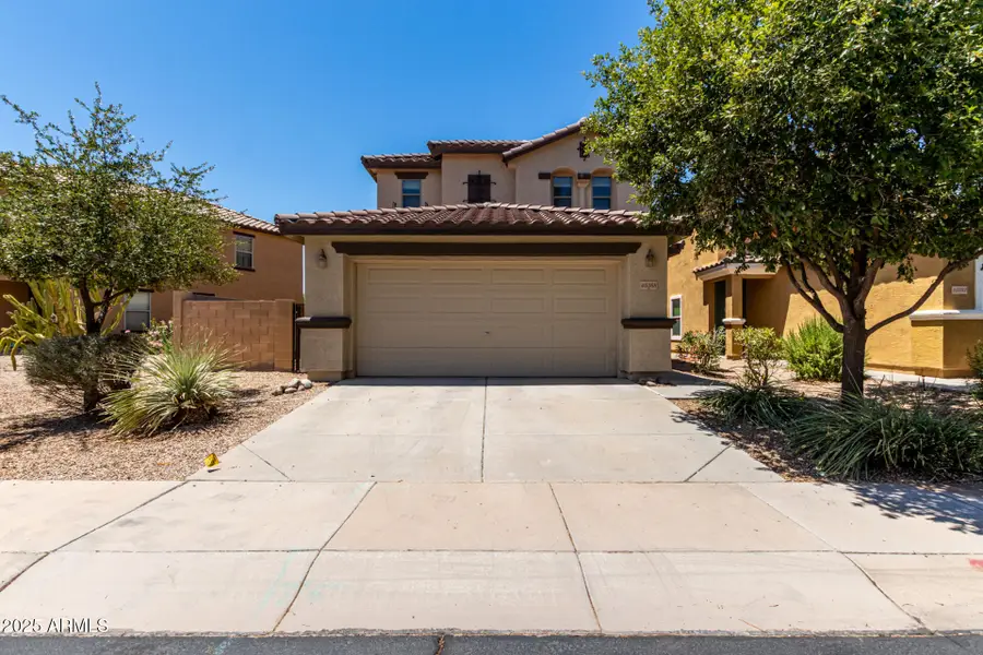 40368 W Peggy Court, Maricopa, AZ 85138 - Image #2