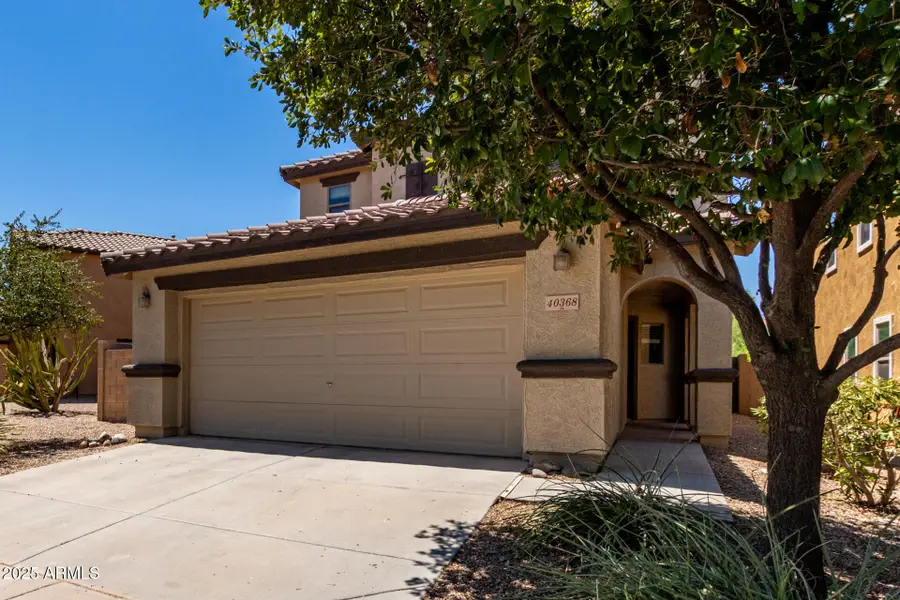 40368 W Peggy Court, Maricopa, AZ 85138 - Image #3