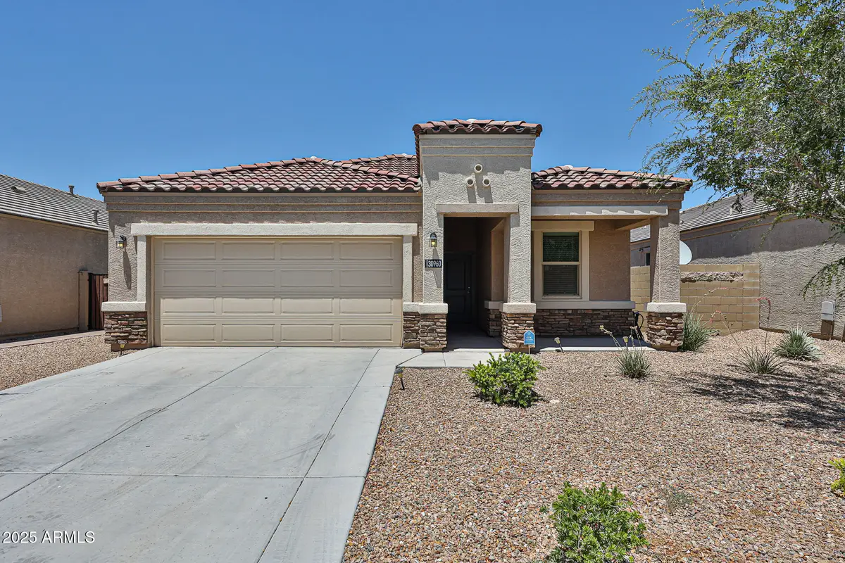 30960 W Indianola Avenue, Buckeye, AZ 85396 - Image #1