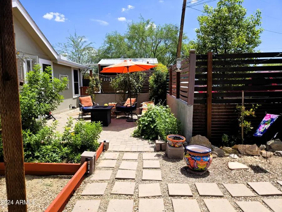 20435 E Wagon Wheel Circle, Black Canyon City, AZ 85324 - Image #3