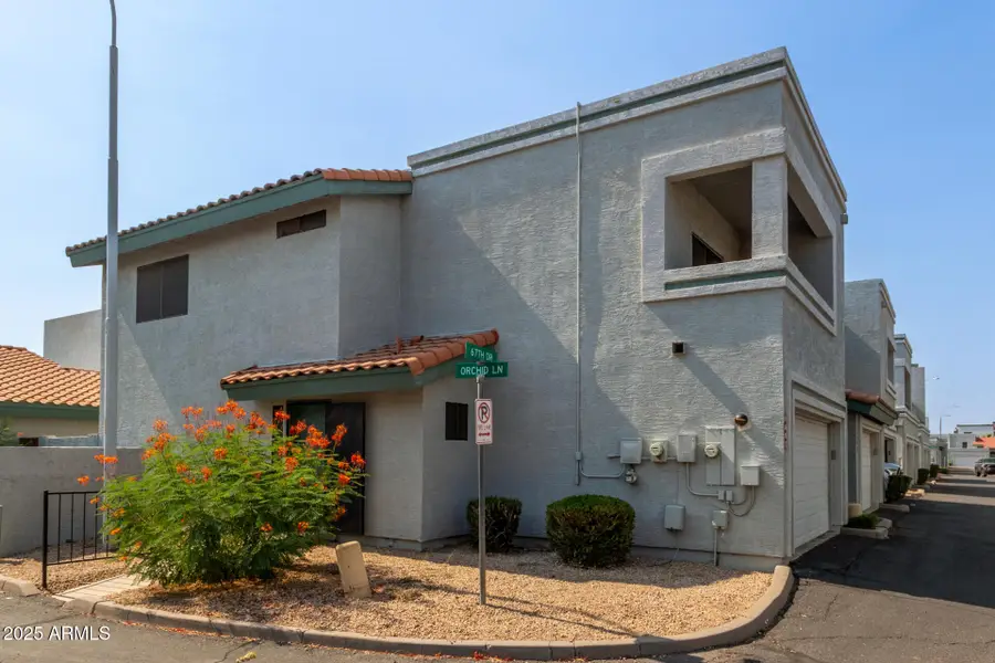 8602 N 67th Drive, Glendale, AZ 85345 - Image #2